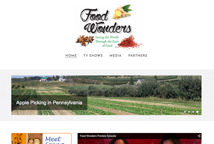 www.foodwonderstv.com