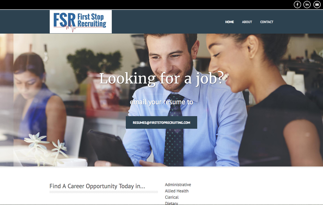 http://firststoprecruiting.weebly.com/
