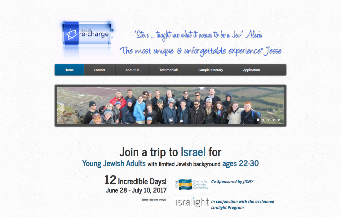 http://www.israelrecharge.com/